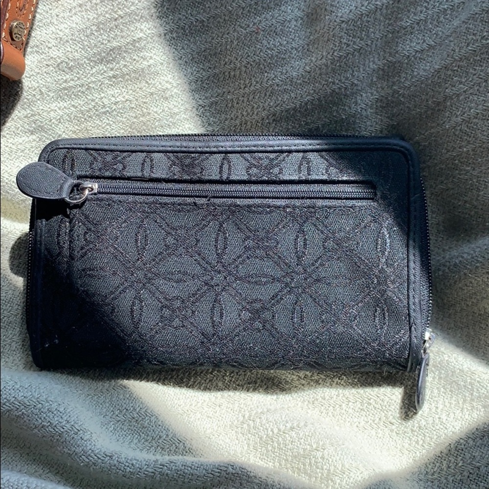 Wallet - Picture 2 of 8